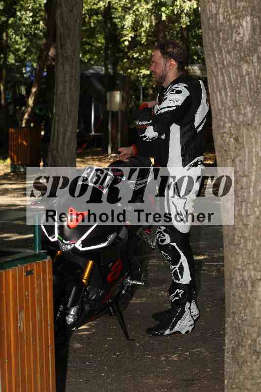 Archiv-2025/43 08.08.2025 Discover the Bike ADR/Impressionen